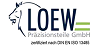 LOEW Präzisionsteile GmbH LOEW Präzisionsteile GmbH