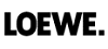 Loewe Technologies GmbH Loewe Technologies GmbH