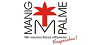 Manig & Palme GmbH Manig & Palme GmbH