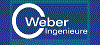 Weber-Ingenieure GmbH Weber-Ingenieure GmbH