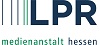 LPR Hessen LPR Hessen