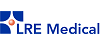 LRE Medical GmbH LRE Medical GmbH