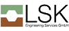 LSK Engineering Services GmbH LSK Engineering Services GmbH