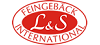 L&S Handels-GmbH L&S Handels-GmbH
