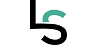 LAURITZ SOLUTIONS LAURITZ SOLUTIONS