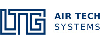 LTG Aktiengesellschaft LTG Aktiengesellschaft