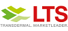 LTS Lohmann Therapie-Systeme AG LTS Lohmann Therapie-Systeme AG