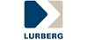 LURBERG GmbH LURBERG GmbH