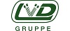 Landmaschinen Vertrieb Deuben GmbH Landmaschinen Vertrieb Deuben GmbH
