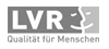 Landschaftsverband Rheinland Landschaftsverband Rheinland