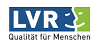LVR-Klinik Viersen LVR-Klinik Viersen