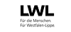LWL-Klinik Marsberg LWL-Klinik Marsberg