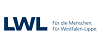 Landschaftsverband Westfalen-Lippe Landschaftsverband Westfalen-Lippe