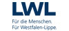 LWL-Maßregelvollzugsklinik Rheine LWL-Maßregelvollzugsklinik Rheine