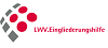 LWV.Eingliederungshilfe GmbH Tannenhof Ulm LWV.Eingliederungshilfe GmbH Tannenhof Ulm