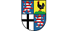 Landratsamt Wartburgkreis Landratsamt Wartburgkreis