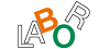 Labor Becker & Kollegen Labor Becker & Kollegen