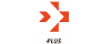 Lagardère PLUS Germany GmbH Lagardère PLUS Germany GmbH