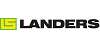 LANDERS Werkslogistik GmbH & Co.KG LANDERS Werkslogistik GmbH & Co.KG