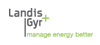 Landis+Gyr GmbH Landis+Gyr GmbH