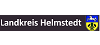 Landkreis Helmstedt Landkreis Helmstedt