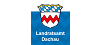 Landratsamt Dachau Landratsamt Dachau