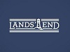 Lands' End GmbH Lands' End GmbH