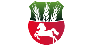 Landvolk Niedersachsen Kreisverband Gifhorn – Wolfsburg e.V. Landvolk Niedersachsen Kreisverband Gifhorn – Wolfsburg e.V.