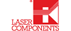 LASER COMPONENTS GmbH LASER COMPONENTS GmbH
