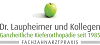 Dr. Laupheimer und Kollegen Dr. Laupheimer und Kollegen