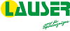 Gustav Lauser GmbH Gustav Lauser GmbH