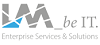 LM IT Services AG LM IT Services AG