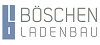 Böschen Ladenbau GmbH Böschen Ladenbau GmbH