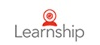 Learnship Networks GmbH Learnship Networks GmbH