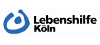 Lebenshilfe Köln e.V. Lebenshilfe Köln e.V.