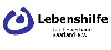 Lebenshilfe Landesverband Saarland e. V. Lebenshilfe Landesverband Saarland e. V.