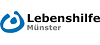 Lebenshilfe Münster e.V. Lebenshilfe Münster e.V.