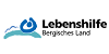 Lebenshilfe Bergisches Land GmbH Lebenshilfe Bergisches Land GmbH