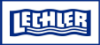Lechler GmbH Lechler GmbH