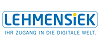LEHMENSIEK Tiefbau GmbH LEHMENSIEK Tiefbau GmbH