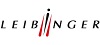Paul Leibinger GmbH & Co. KG Paul Leibinger GmbH & Co. KG