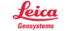 Leica Geosystems Technologies GmbH Leica Geosystems Technologies GmbH