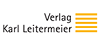 Verlag Karl Leitermeier Verlag Karl Leitermeier