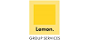 Lemon Group Services GmbH Lemon Group Services GmbH
