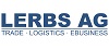 Lerbs AG - Sitz Bremen Lerbs AG - Sitz Bremen