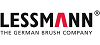 Lessmann GmbH Lessmann GmbH