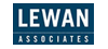LEWAN ASSOCIATES Unternehmensberatung GmbH LEWAN ASSOCIATES Unternehmensberatung GmbH