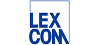 LexCom Informationssysteme GmbH LexCom Informationssysteme GmbH