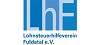 Lohnsteuerhilfeverein Fuldatal e. V. Lohnsteuerhilfeverein Fuldatal e. V.
