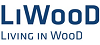 LiWooD Management AG LiWooD Management AG